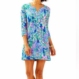 Lilly Pulitzer Joyce dress